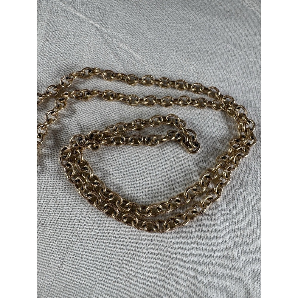 VTG Bobbie Jerome Purse White Crochet Beaded Evening Handbag Boho Made in Italy - Picture 9 of 10